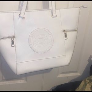 Bebe women’s purse